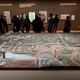 Image for article titled Broadacre City: Frank Lloyd Wright's Unbuilt Suburban Utopia